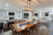 Viva Developments - Sumich Gardens