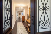 Viva Developments - Sumich Gardens