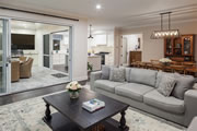 Viva Developments - Sumich Gardens