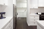 Viva Developments - Sumich Gardens