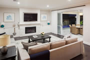Viva Developments - Sumich Gardens