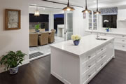 Viva Developments - Sumich Gardens