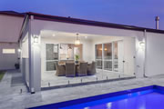 Viva Developments - Sumich Gardens