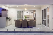 Viva Developments - Sumich Gardens