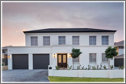 Viva Developments