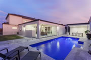 Viva Developments - Sumich Gardens