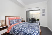 Viva Developments - Tuart Apartments
