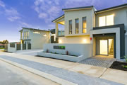 Viva Developments - Tuart Apartments