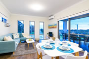 Viva Developments - Tuart Apartments