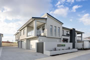 Viva Developments - Tuart Apartments