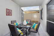 Viva Developments - Tuart Apartments