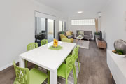 Viva Developments - Tuart Apartments