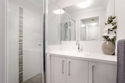 Viva Developments - Tuart Apartments