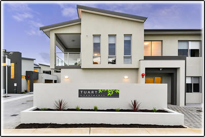 Viva Developments