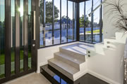 VM Building