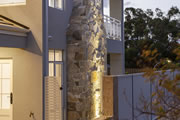 VM Building
