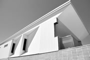 VM Building
