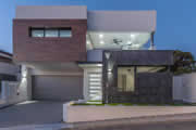 VM Building