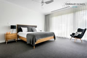 Wall to Wall Carpets
