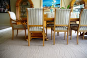 Wall to Wall Carpets