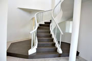 Wall to Wall Carpets