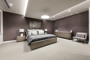 Wall to Wall Carpets