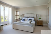 Wall to Wall Carpets