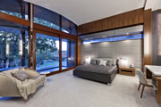 Wall to Wall Carpets
