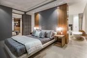 Wall to Wall Carpets