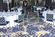 Wall to Wall Carpets