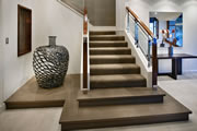 Wall to Wall Carpets