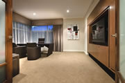 Wall to Wall Carpets