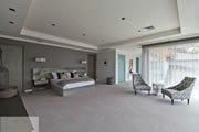 Wall to Wall Carpets