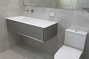 Waterway Renovations Perth