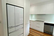 Waterway Renovations Perth