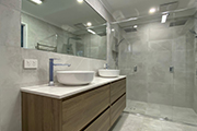 Waterway Renovations Perth
