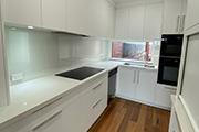 Waterway Renovations Perth