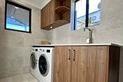 Waterway Renovations Perth