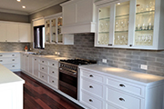 Waterway Renovations Perth