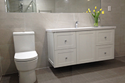 Waterway Renovations Perth