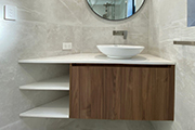 Waterway Renovations Perth