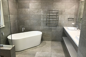 Waterway Renovations Perth