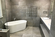 Waterway Renovations Perth