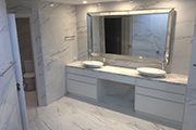 Waterway Renovations Perth