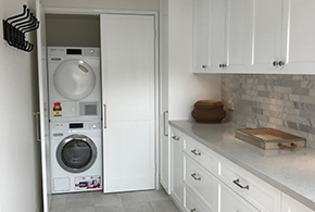 Waterway Renovations Perth