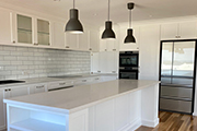 Waterway Renovations Perth