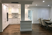 Waterway Renovations Perth