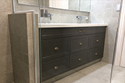 Waterway Renovations Perth