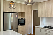 Waterway Renovations Perth