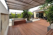 Wayne Britton Custom Homes